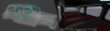 cab_progress_06.jpg