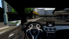 LFS 2025-09-20 00-42-50.jpg