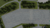 lfs_00000010.jpg