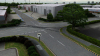 lfs_00000012.jpg