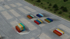 lfs_00000013.jpg
