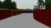 lfs_00000014.jpg