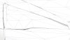 image_2025-09-21_020618208.png