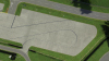 lfs_00000016.jpg