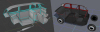 cab_progress_07.jpg