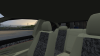 e904.png