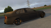 e901.png