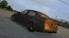 e902.png