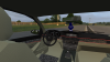 e903.png