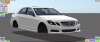 lfs_00001328.jpg