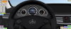 lfs_00001333.jpg