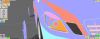 lfs_00001334.jpg