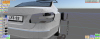 lfs_00001340.jpg