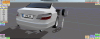 lfs_00001341.jpg