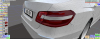 lfs_00001343.jpg