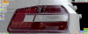 lfs_00001350.jpg