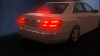 LFS 2025-09-21 18-24-26.png