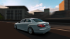 LFS 2025-09-21 18-04-40.png