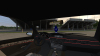 lfs_00000456.jpg