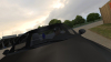 lfs_00000461.jpg