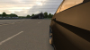 lfs_00000465.jpg