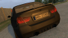 lfs_00000459.jpg
