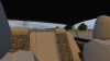 lfs_00000455.jpg