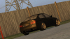 lfs_00000457.jpg