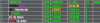 r.jpg