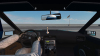 interior.jpg