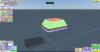 lfs_00002343.jpg