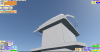 lfs_00002345.jpg