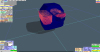 lfs_00002346.jpg