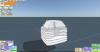 lfs_00002347.jpg