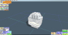 lfs_00002351.jpg