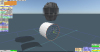 lfs_00002352.jpg