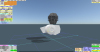 lfs_00002354.jpg