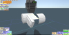 lfs_00002355.jpg