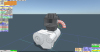 lfs_00002358.jpg