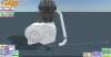 lfs_00002359.jpg