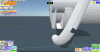 lfs_00002360.jpg