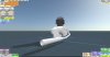 lfs_00002361.jpg