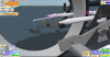 lfs_00002363.jpg
