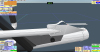 lfs_00002364.jpg