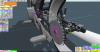 lfs_00002365.jpg