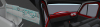 cab_progress_08.jpg