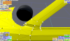 image (12).png