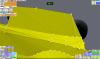 image (13).png