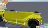 image (15).png