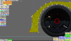 image (20).png